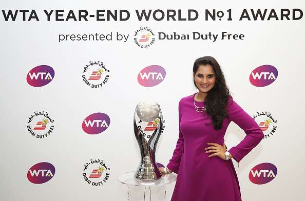 622677316-year-end-world-no-1-doubles-player-sania-gettyimages-1483261782-800